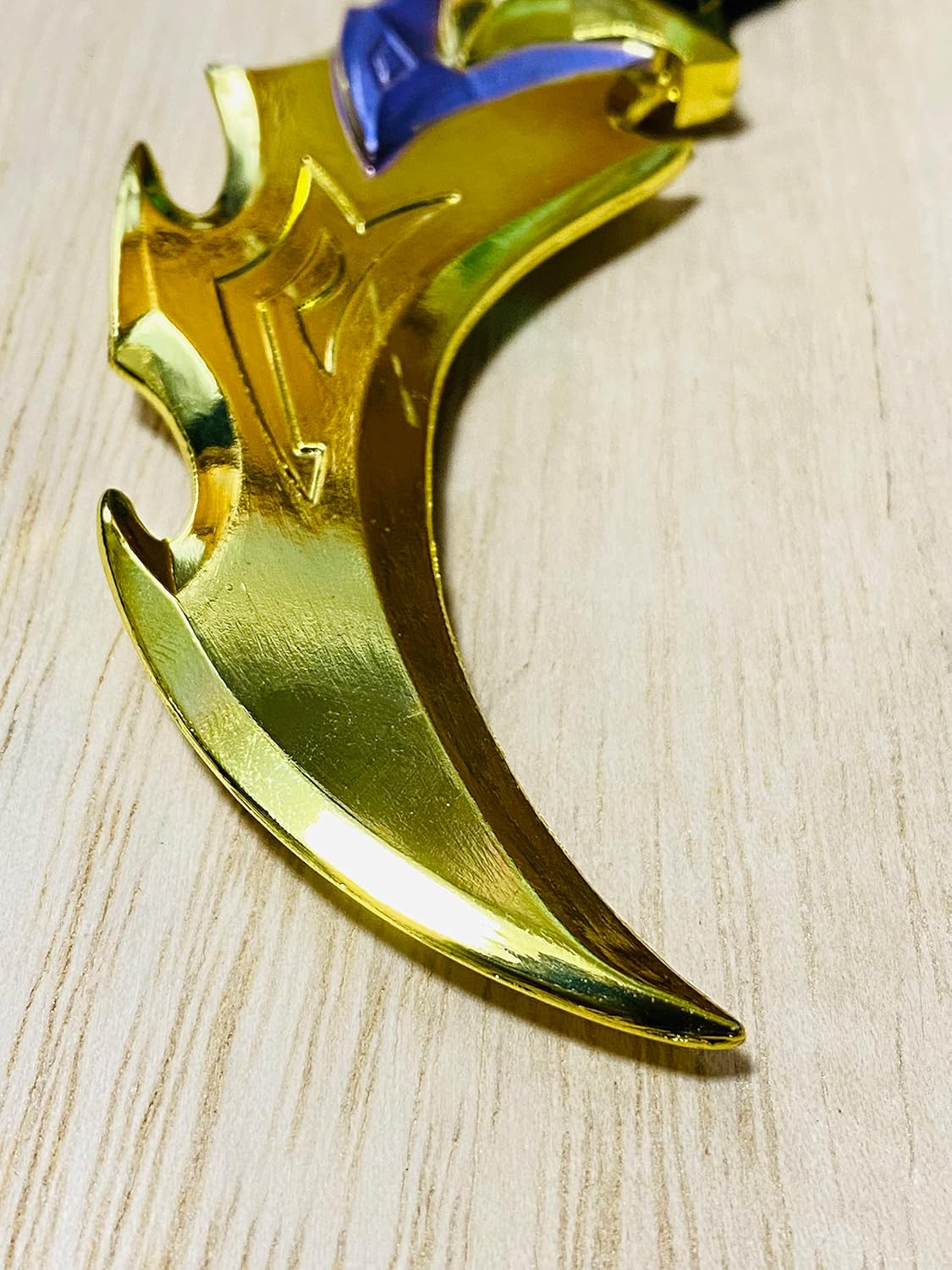 階級章（レプリカ）◇警察グッズ 撮影用 観賞用 演劇用 刑事ドラマ